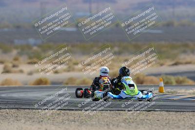 media/Mar-29-2025-Pro Autosports (Sat) [[89b1c017ad]]/6-Purple Group/Qualifying Session/